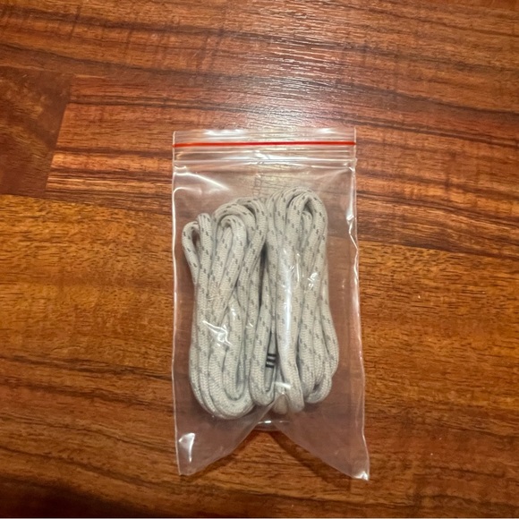 PW HU NMD PRD ‘Now Is Her Time’ - Picture 12 of 13